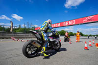 Brno;event-digital-images;motorbikes;no-limits;peter-wileman-photography;trackday;trackday-digital-images